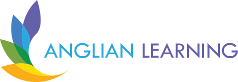 Anglian Learning