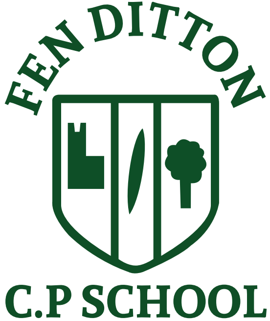 Fen Ditton Community Primary School