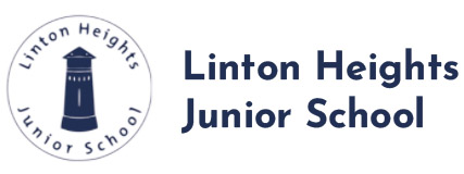 Linton Heights Junior School