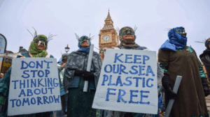 rotary-protester-300x168
