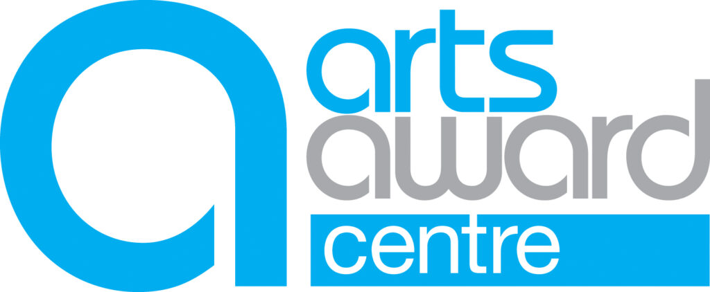 Arts Award Celebrating Advisers